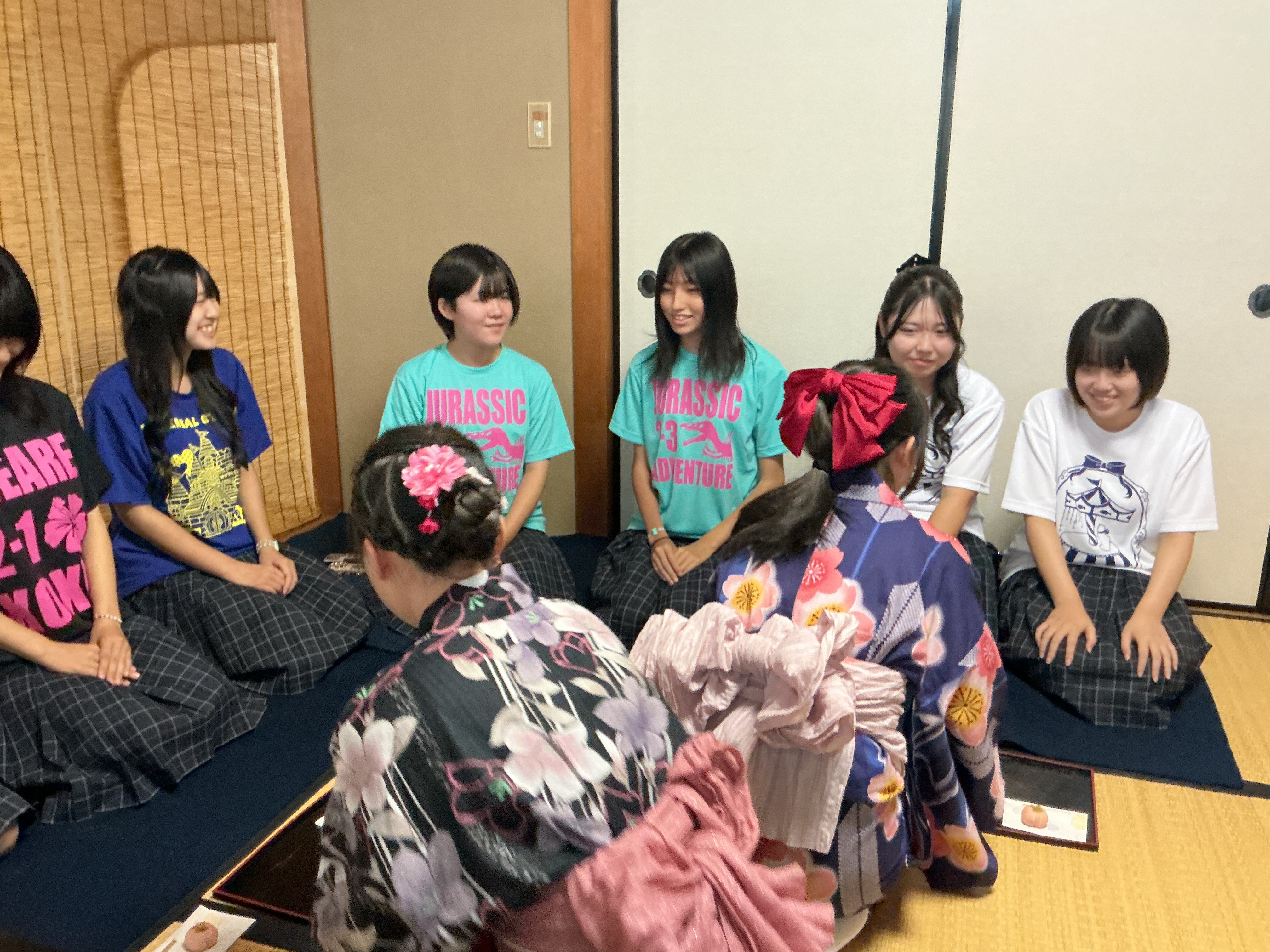 IMG_0095.jpeg