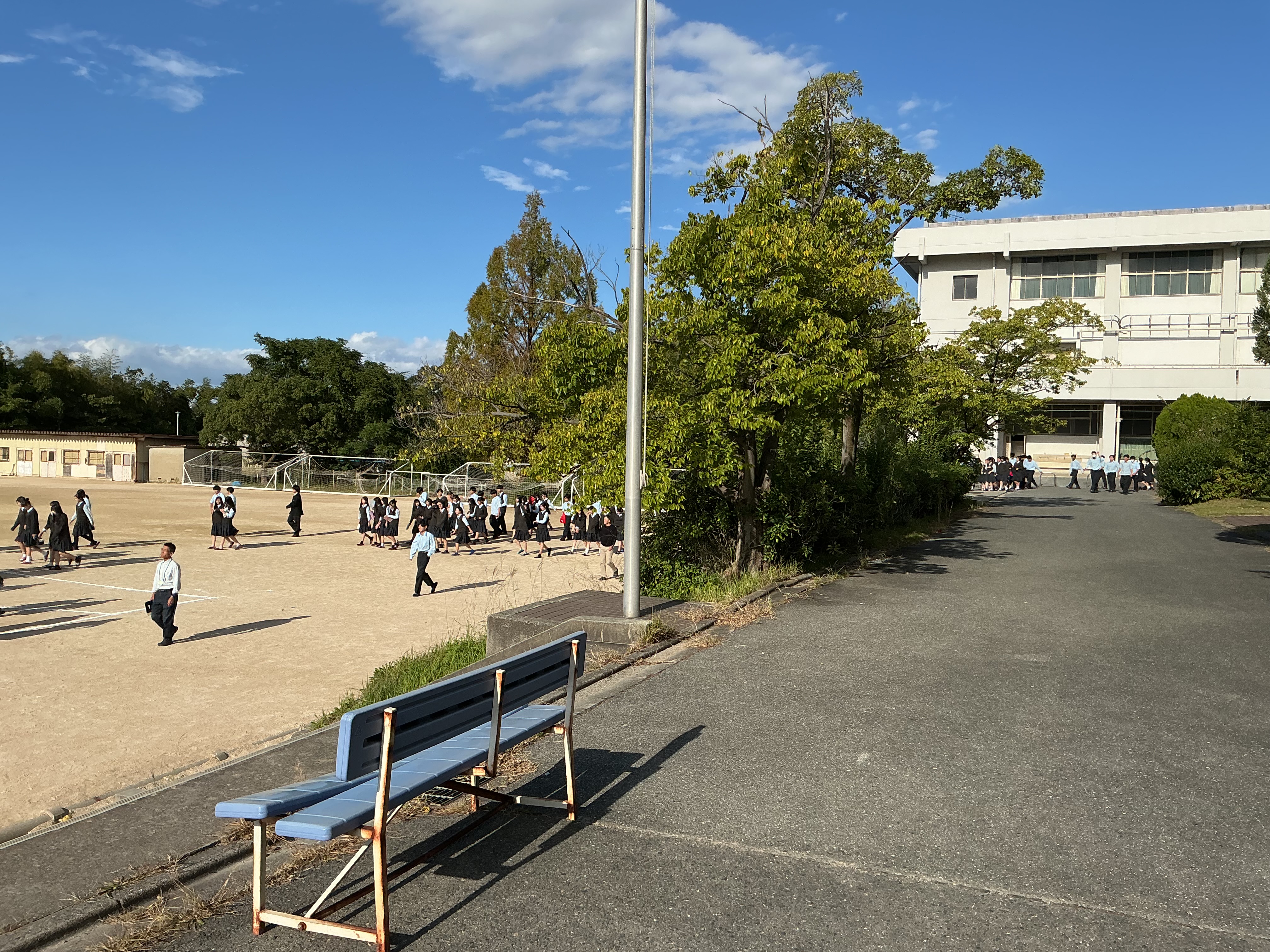 IMG_0229.jpeg
