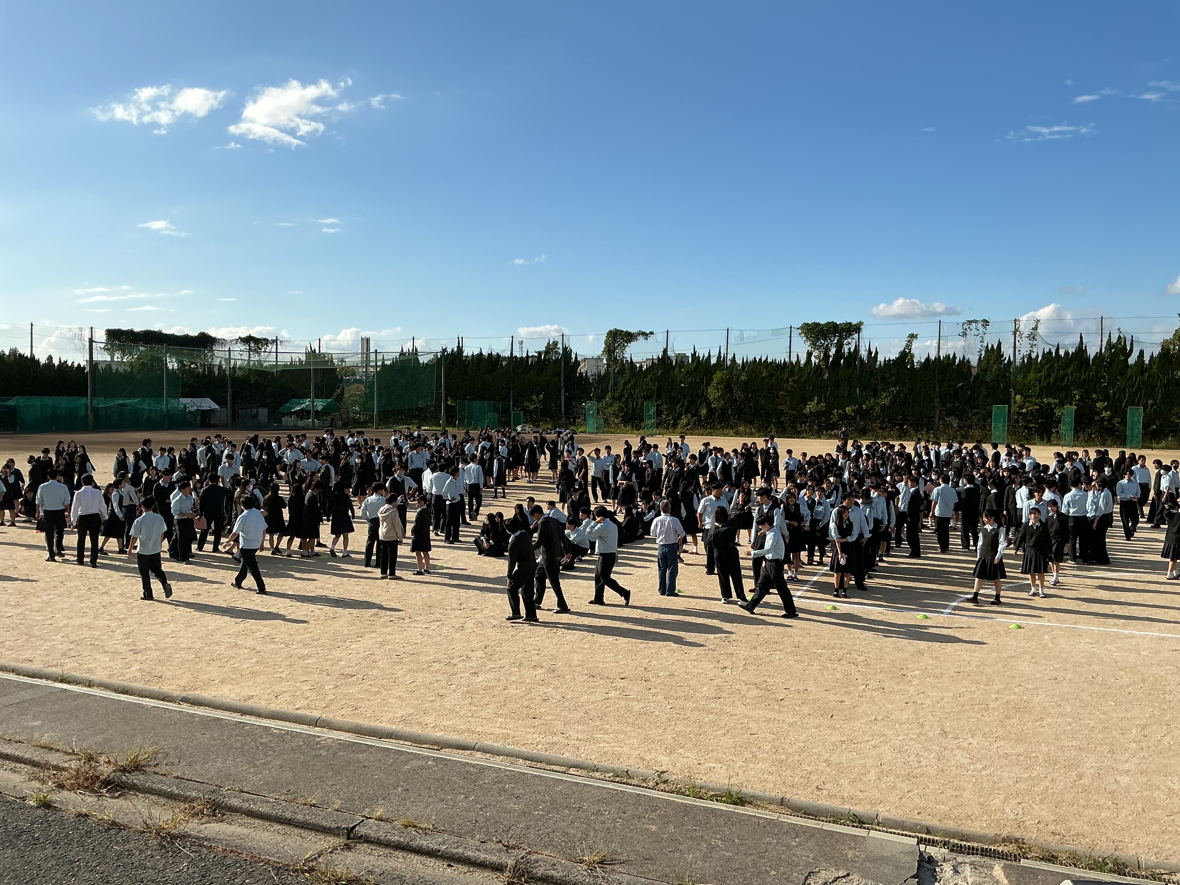 IMG_0231.jpeg