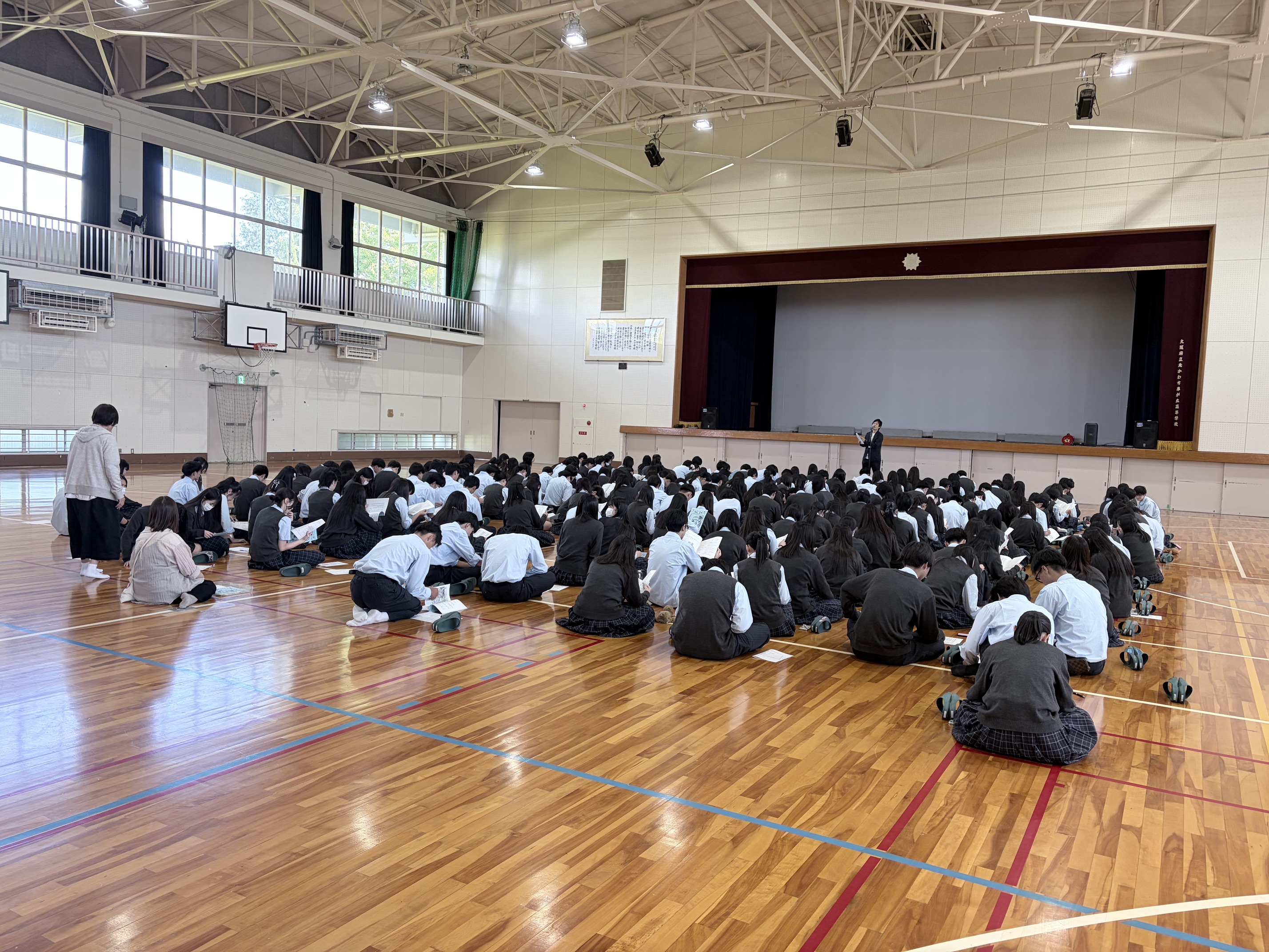 image1.jpeg