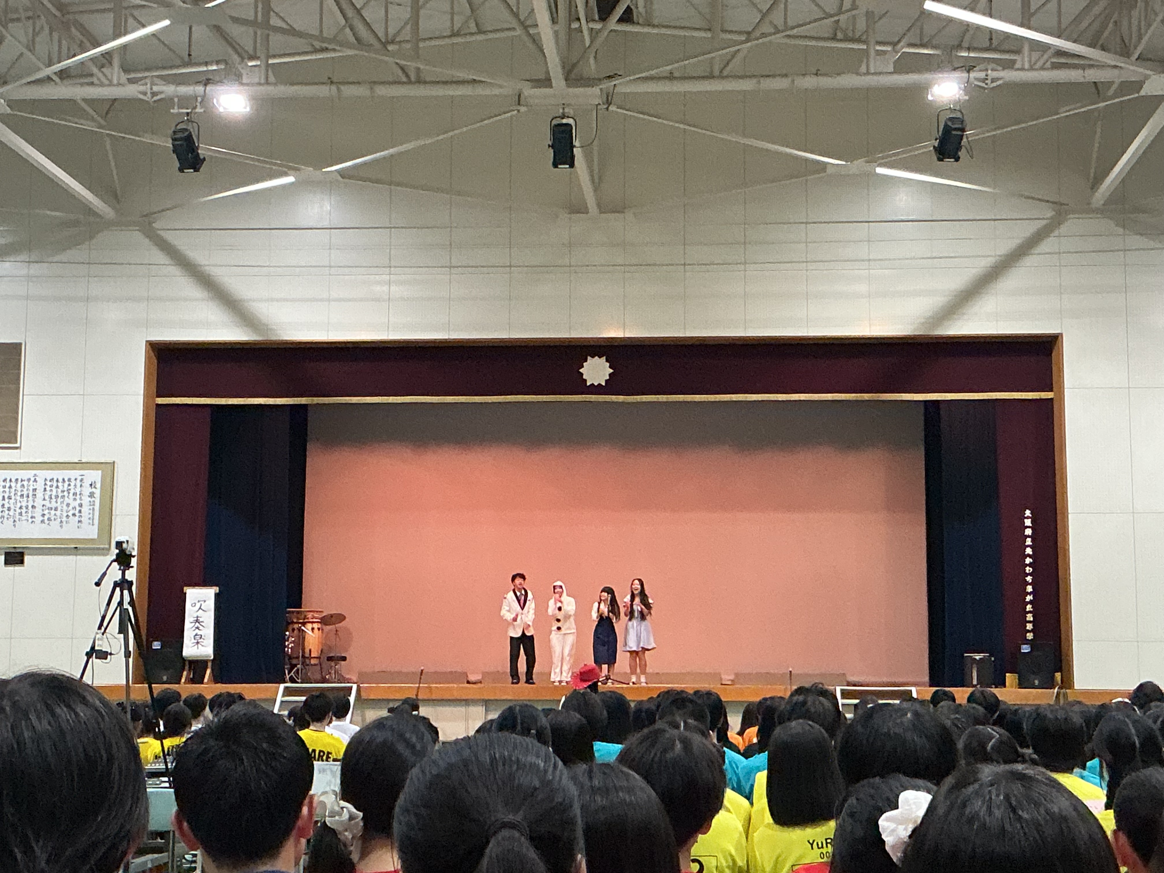 IMG_0030.jpeg