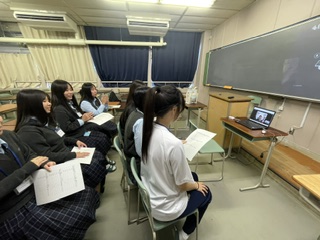 IMG_1177.jpeg