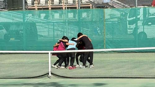 IMG_1258 (1).jpeg