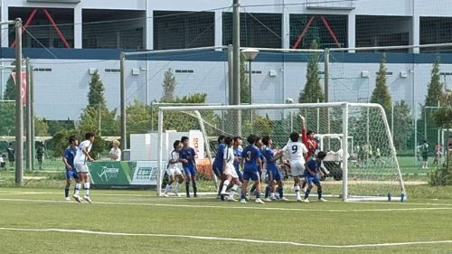 IMG_1240.jpg