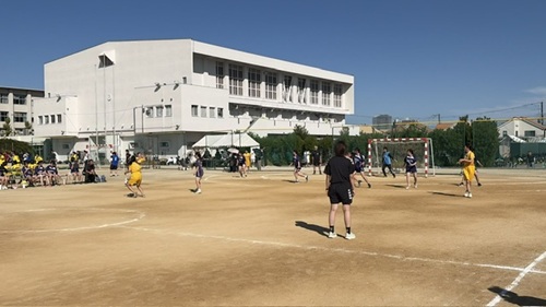 IMG_1562.jpeg