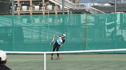 IMG_1260.jpeg