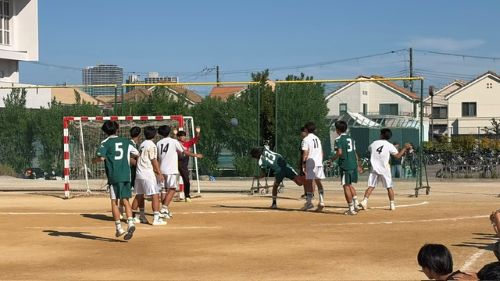 IMG_1574.jpg