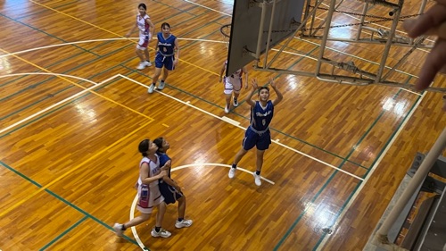 IMG_1053.JPG