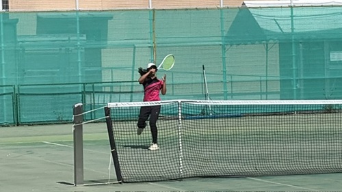 IMG_1270.jpeg