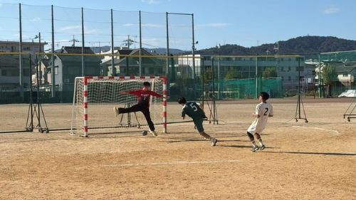 IMG_1585.jpg