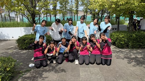 IMG_1272.jpeg