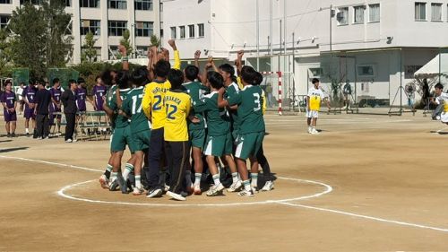 IMG_1570.jpg