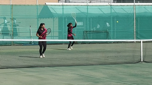 IMG_1264-DESKTOP-J5FT05C.jpeg