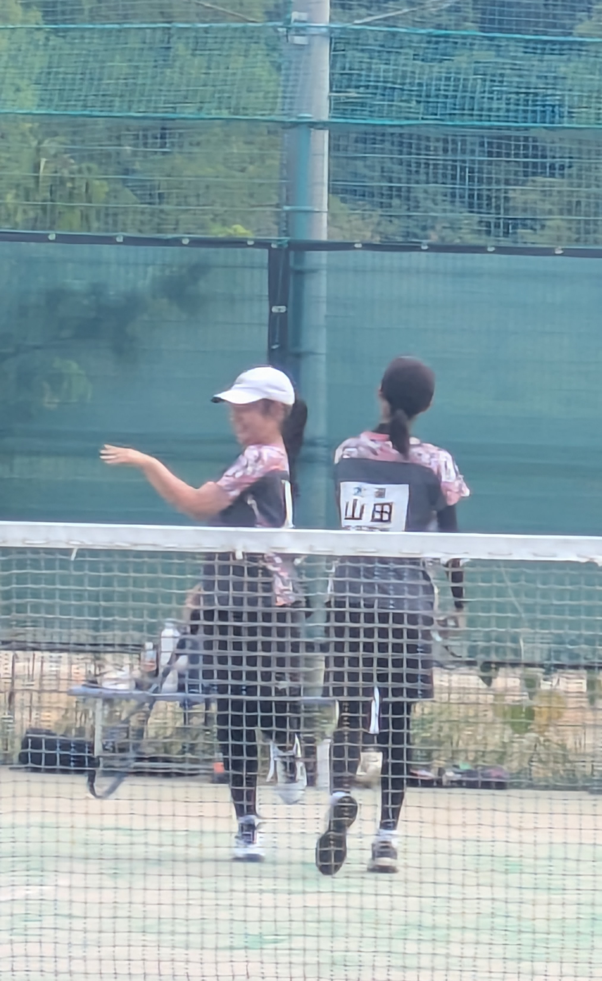 260913 枚方市大会.jpg