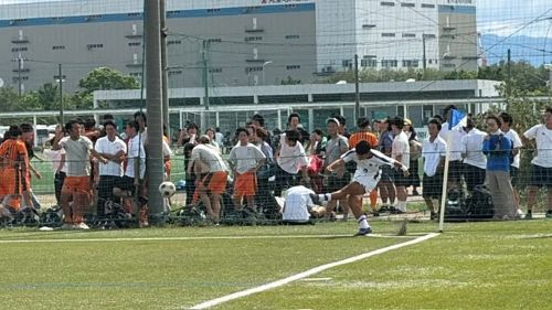 IMG_1236.jpg