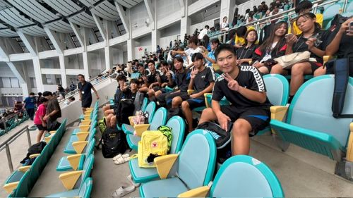 IMG_1215.jpg