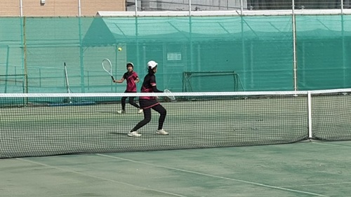 IMG_1269.jpeg