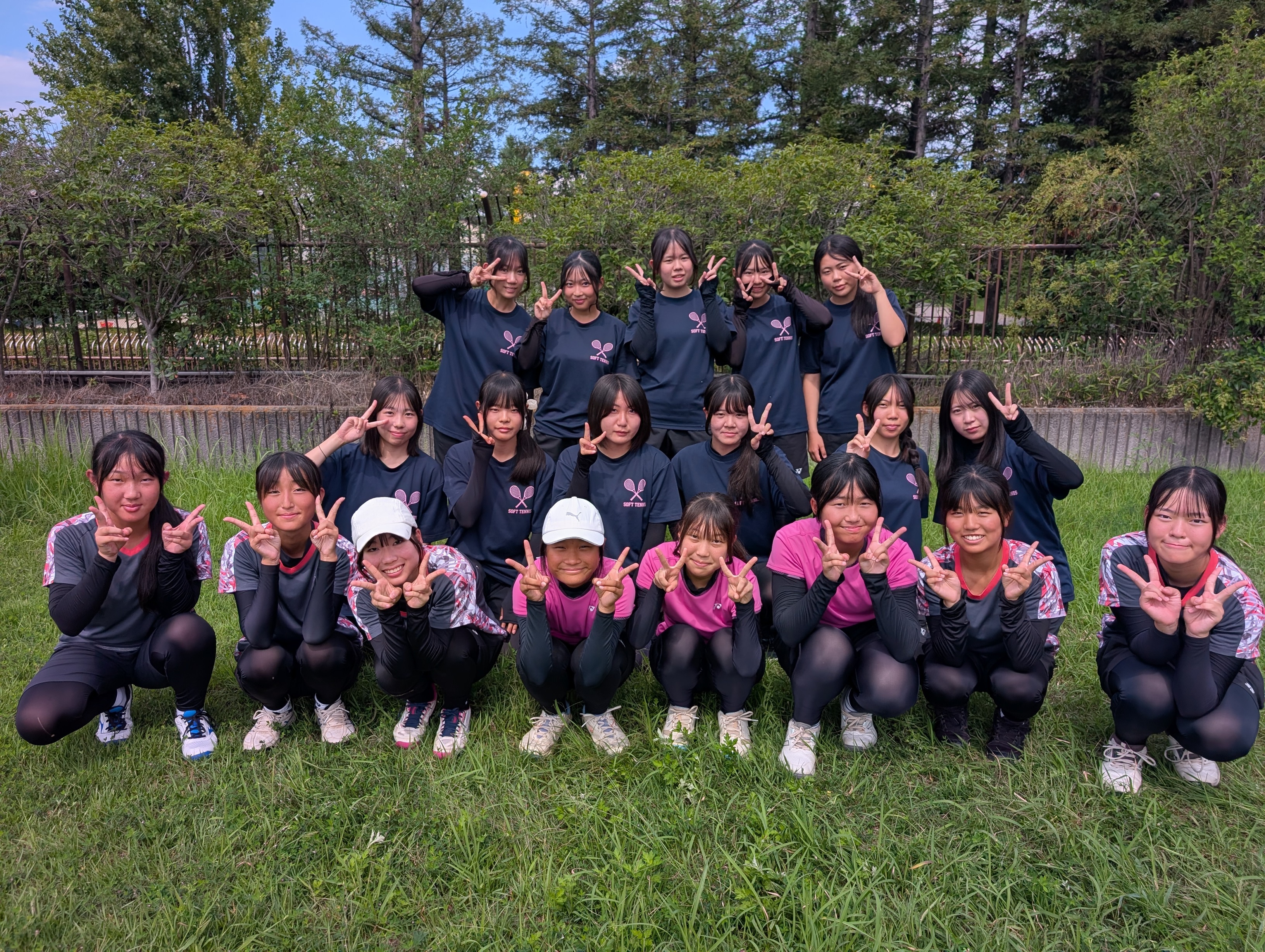 260919 総体団体戦2.jpg