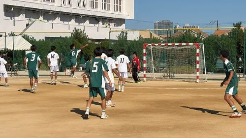 IMG_1580.jpg