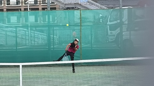IMG_1265-DESKTOP-J5FT05C.jpeg