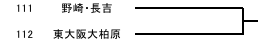 野球部秋季大会組み合わせ.png