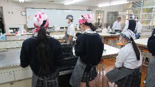 IMG_0016.JPG
