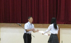 IMG_0009.JPG