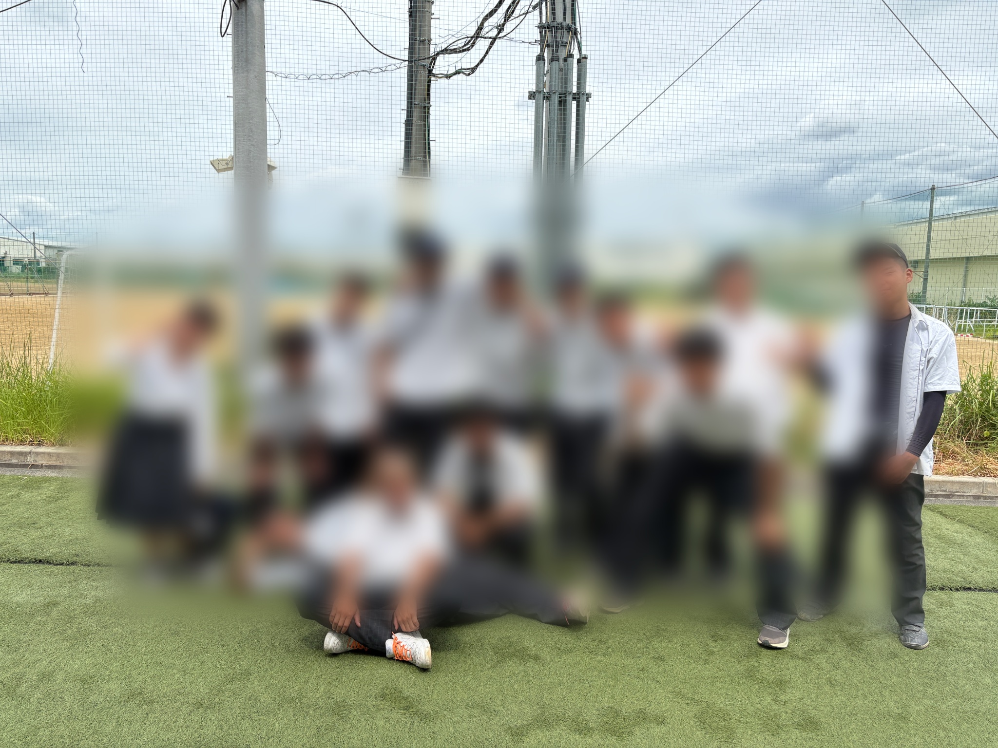 IMG_6879_people_blurred.jpg
