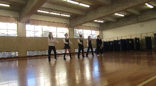 IMG_0006.JPG