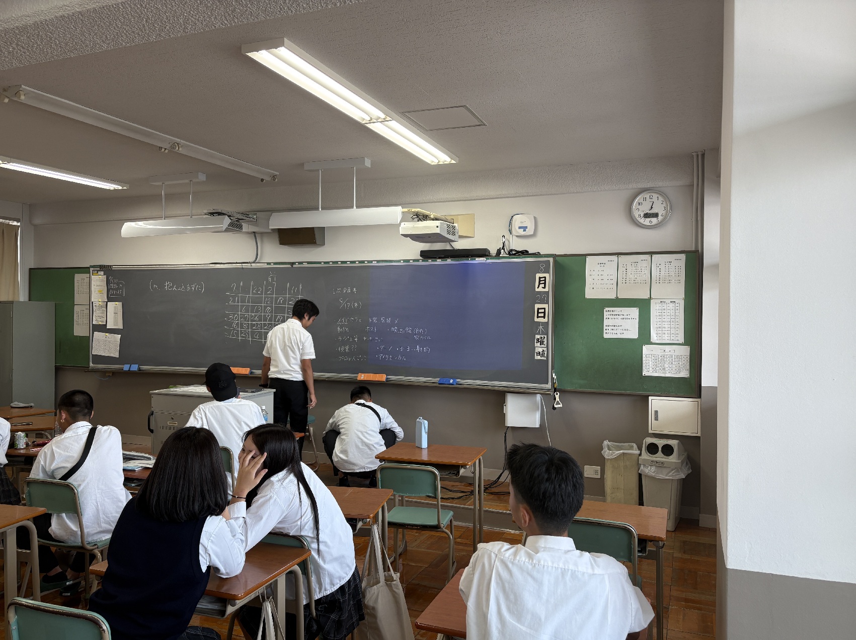 IMG_6832使用.JPG