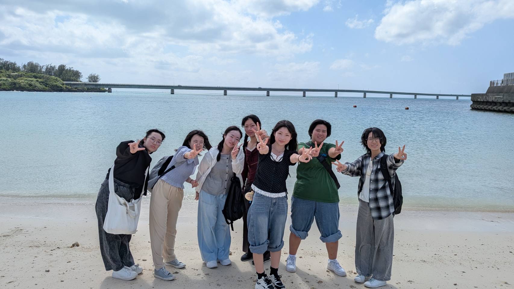 IMG_4341.jpeg