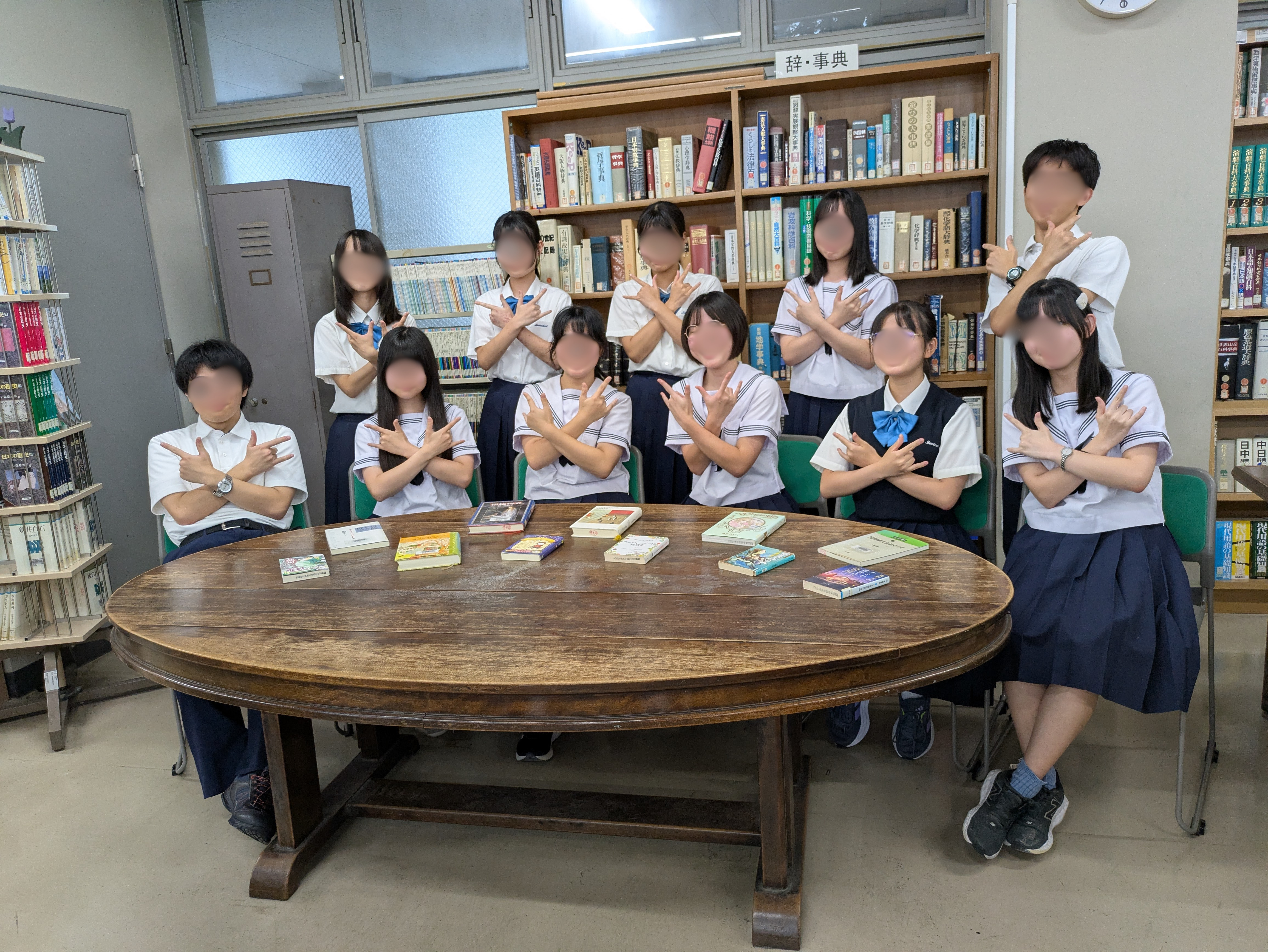 3f1286e8-8c6a-4ba3-bd96-074239ead731.jpg