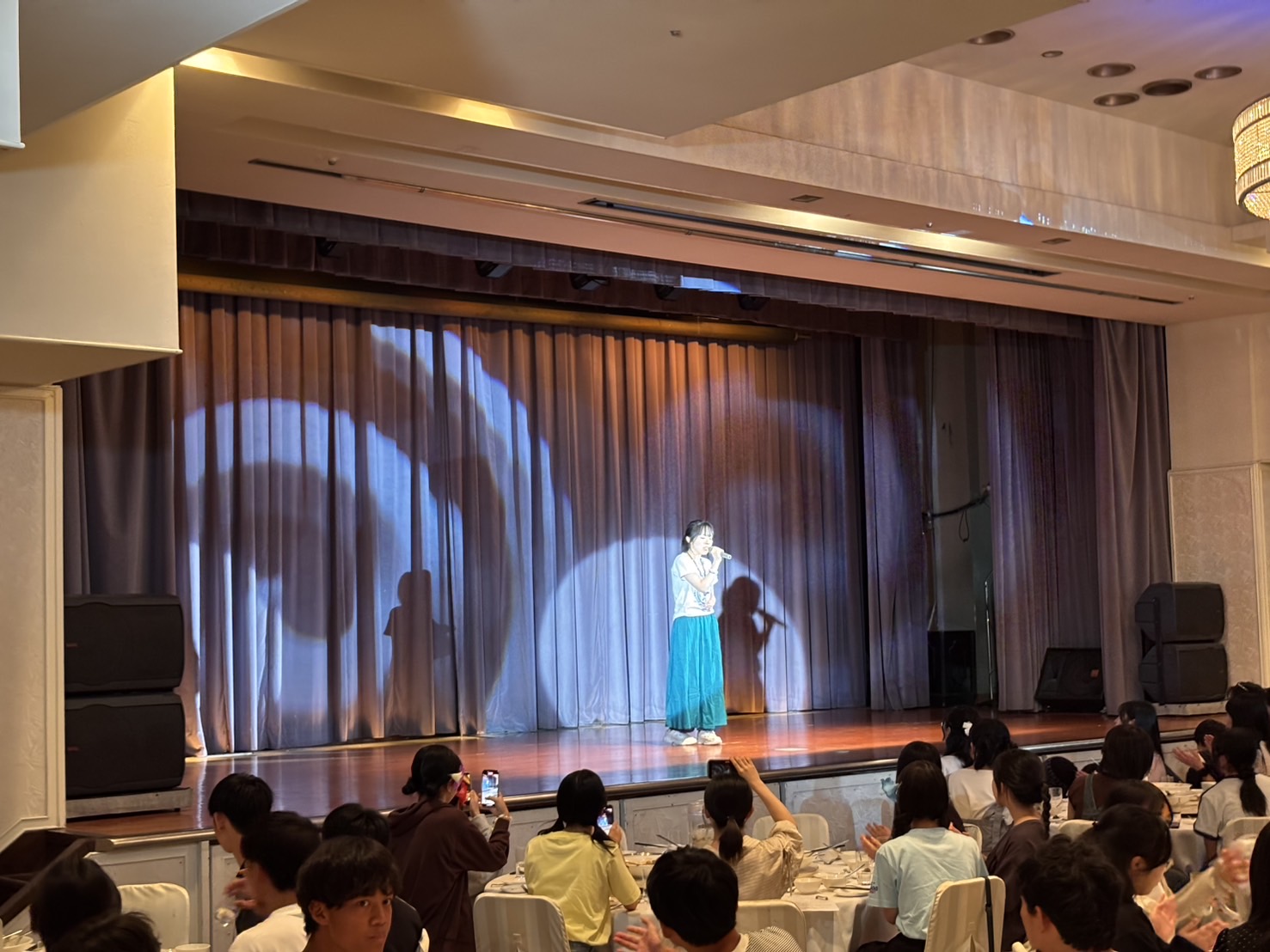 IMG_4460.jpeg