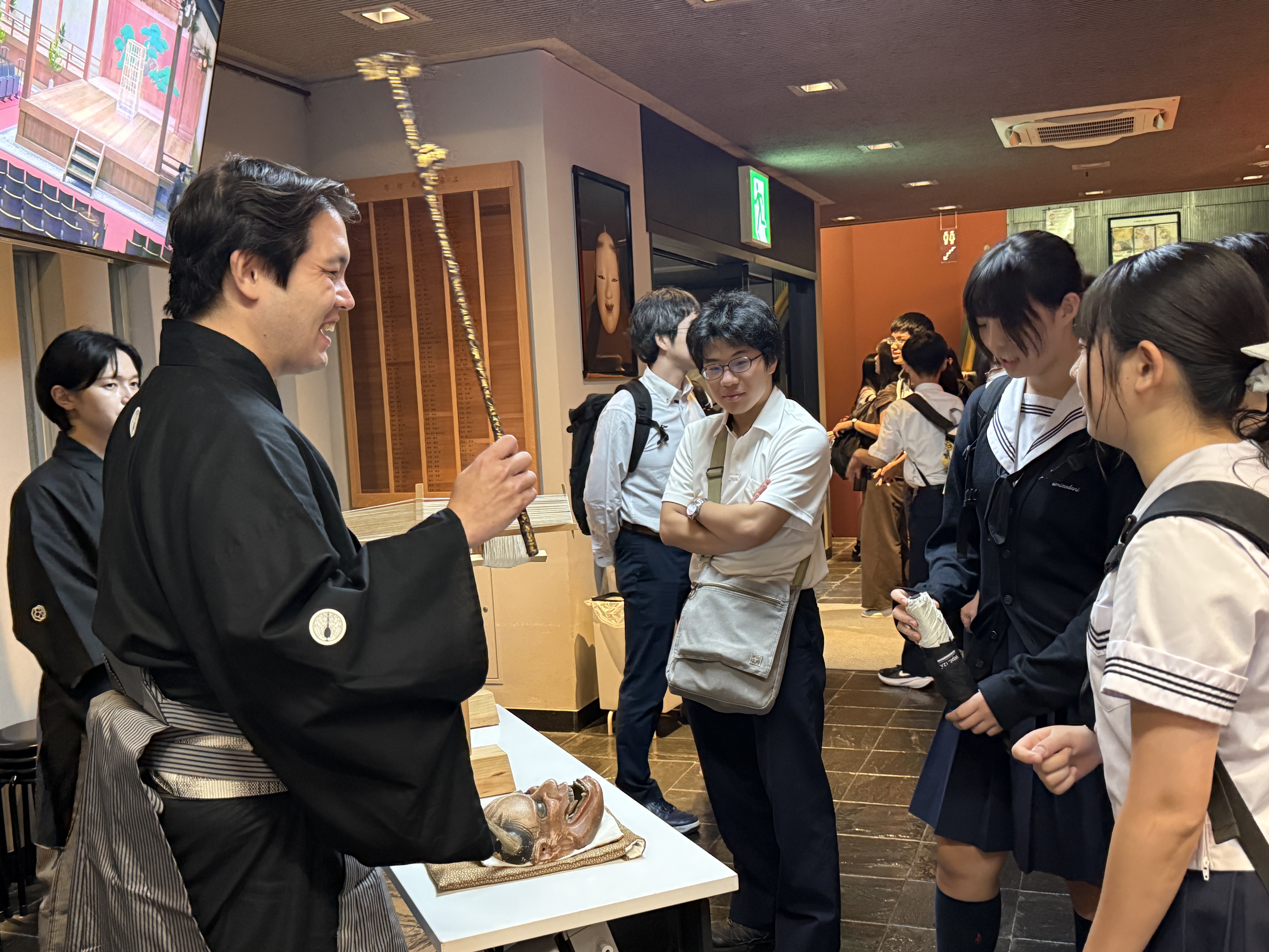 IMG_3262.jpeg