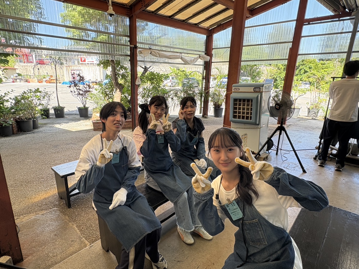IMG_4476.jpeg