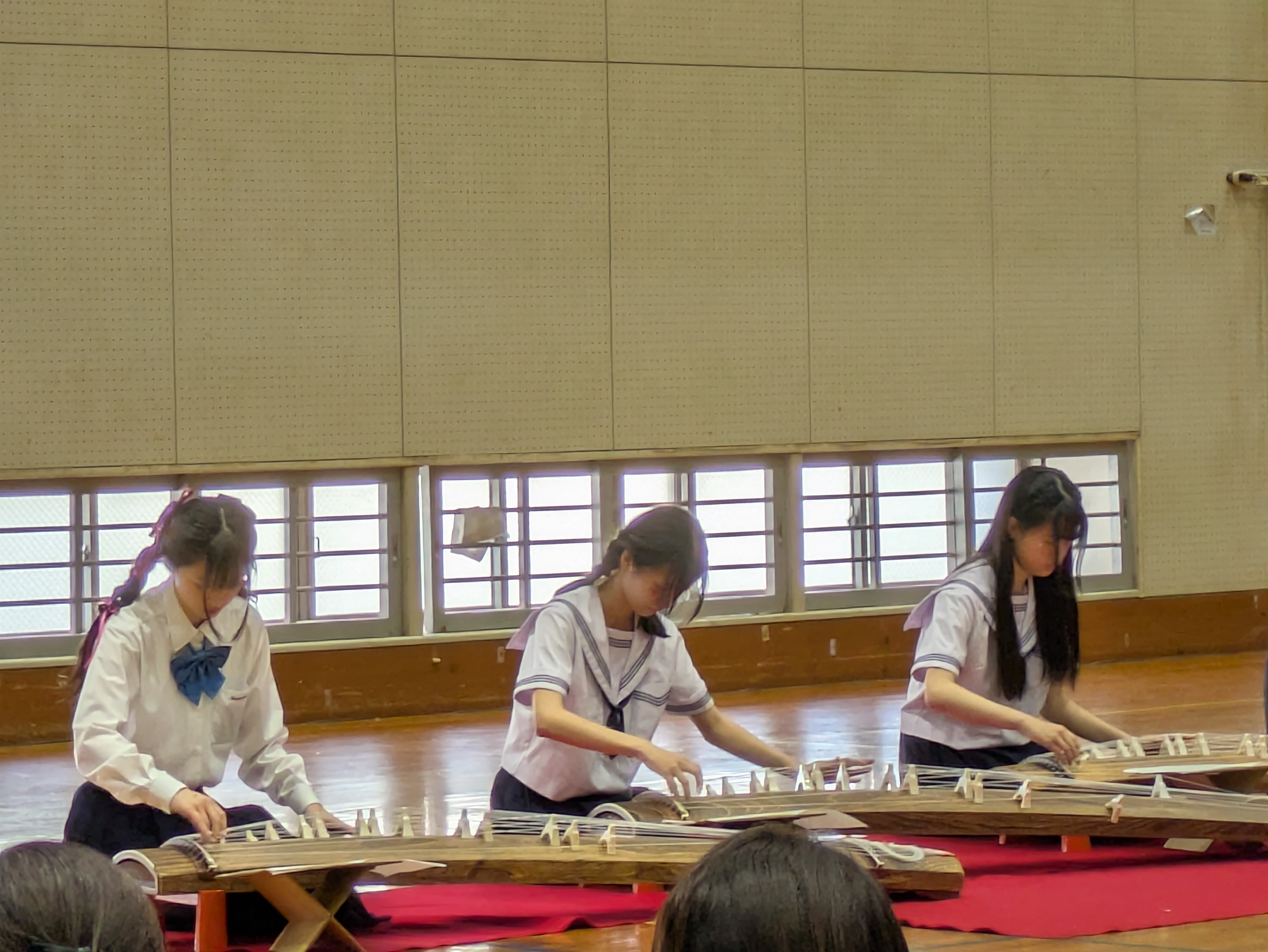 文化祭2日目⑦.jpg