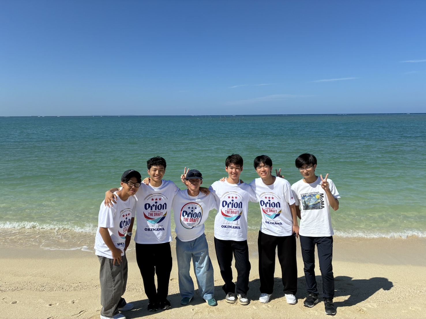 IMG_4484.jpeg