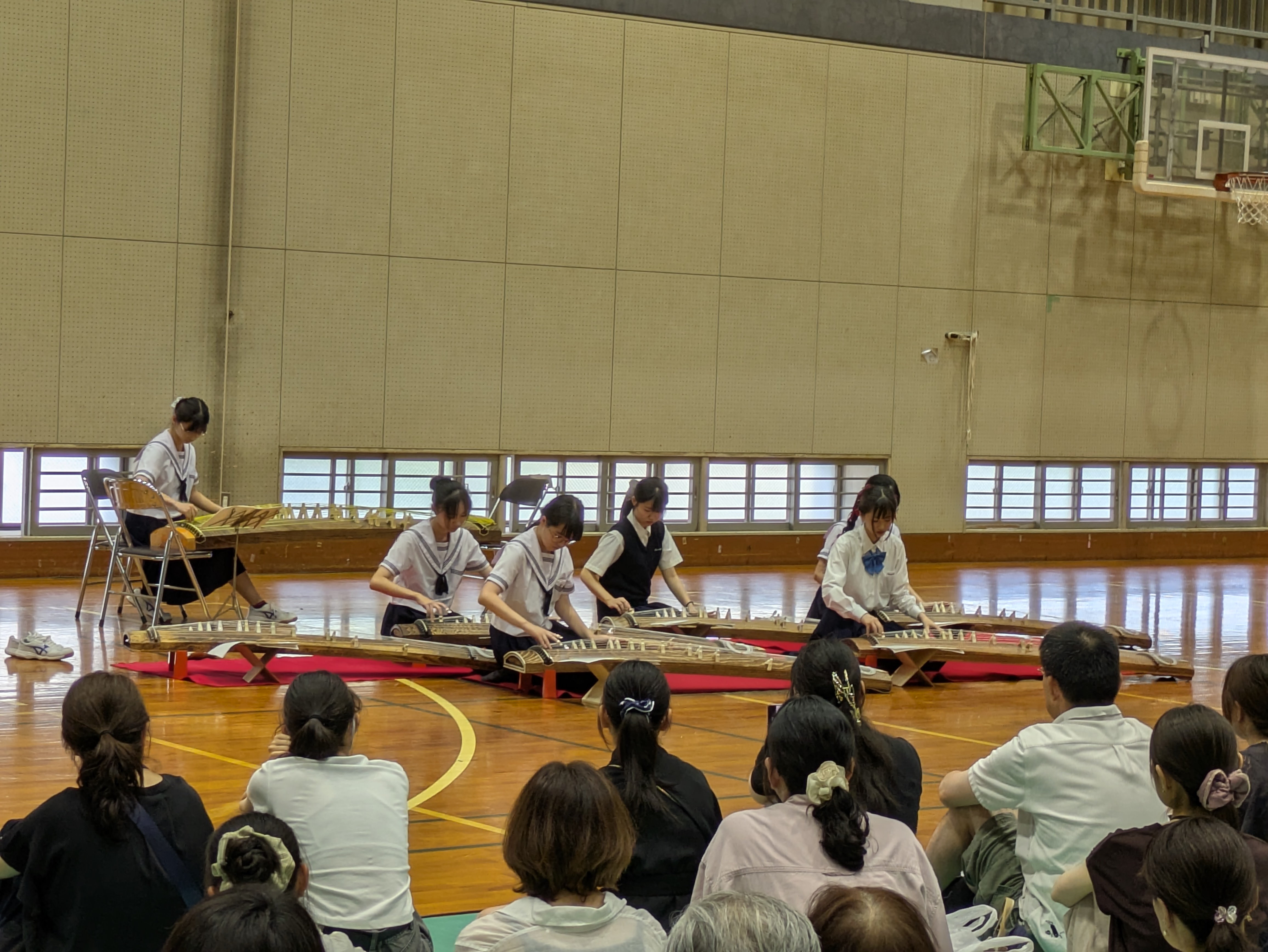 文化祭2日目③.jpg