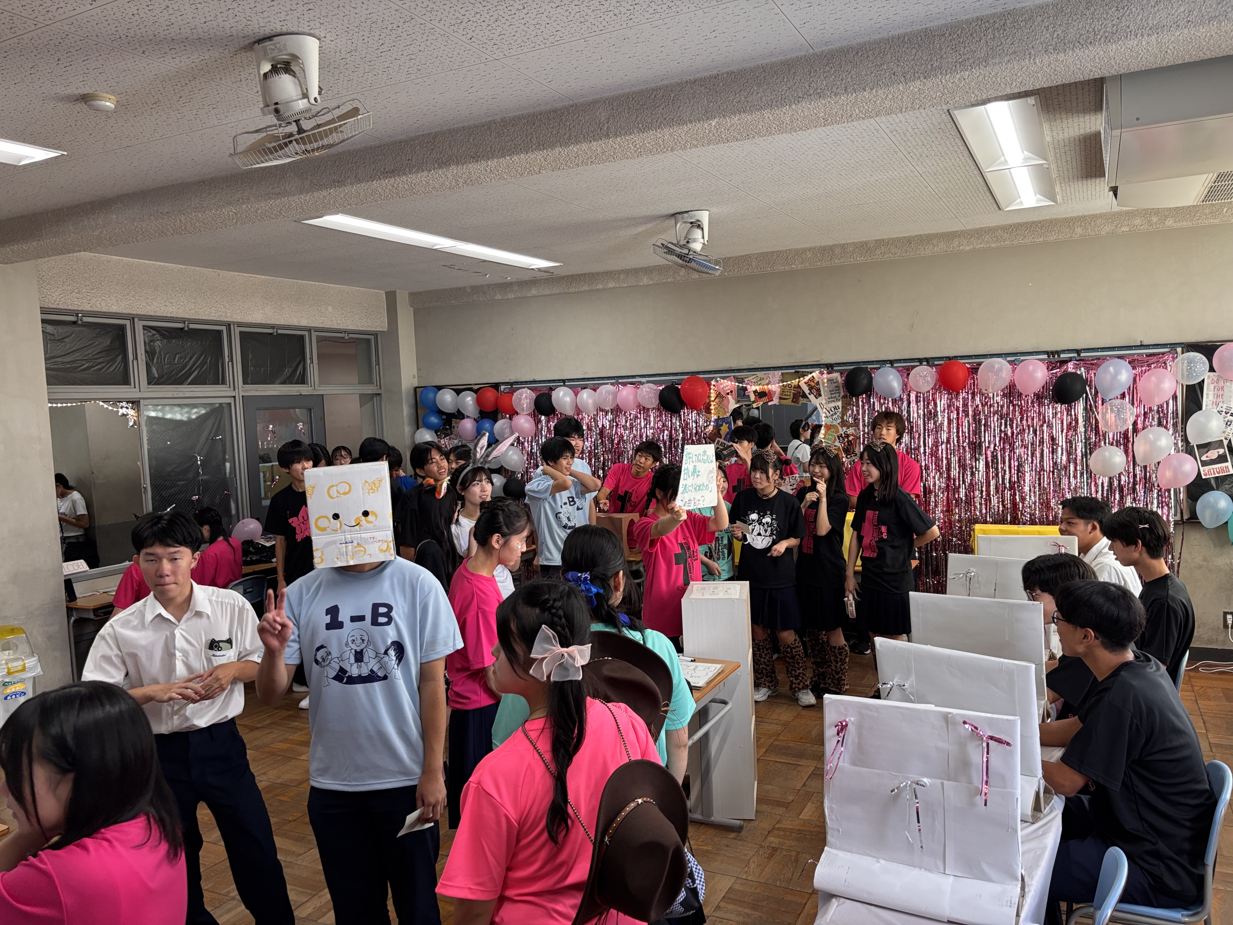 IMG_3974.jpeg