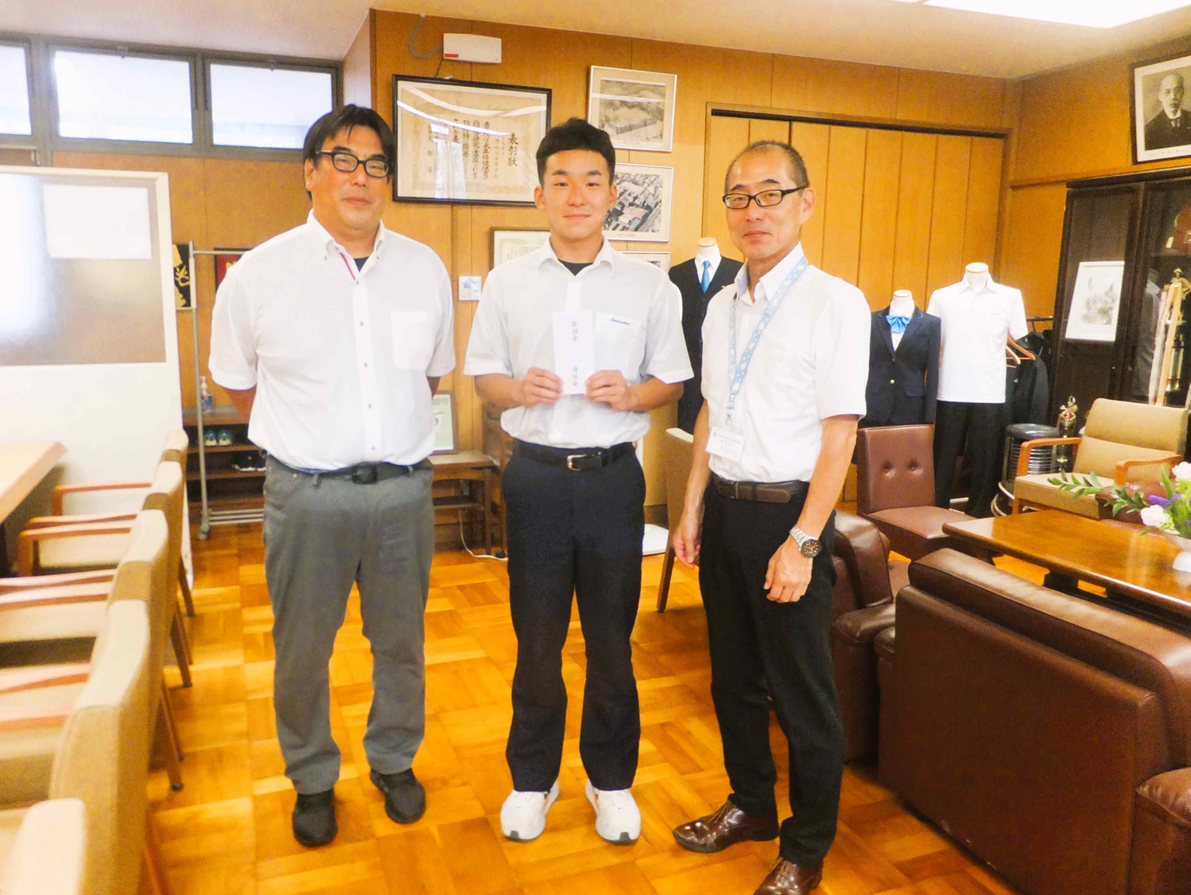 DSCF7963.JPG