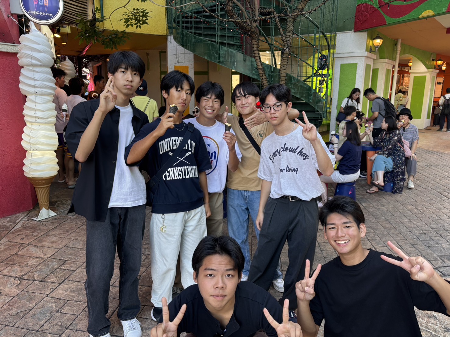 IMG_4389.jpeg