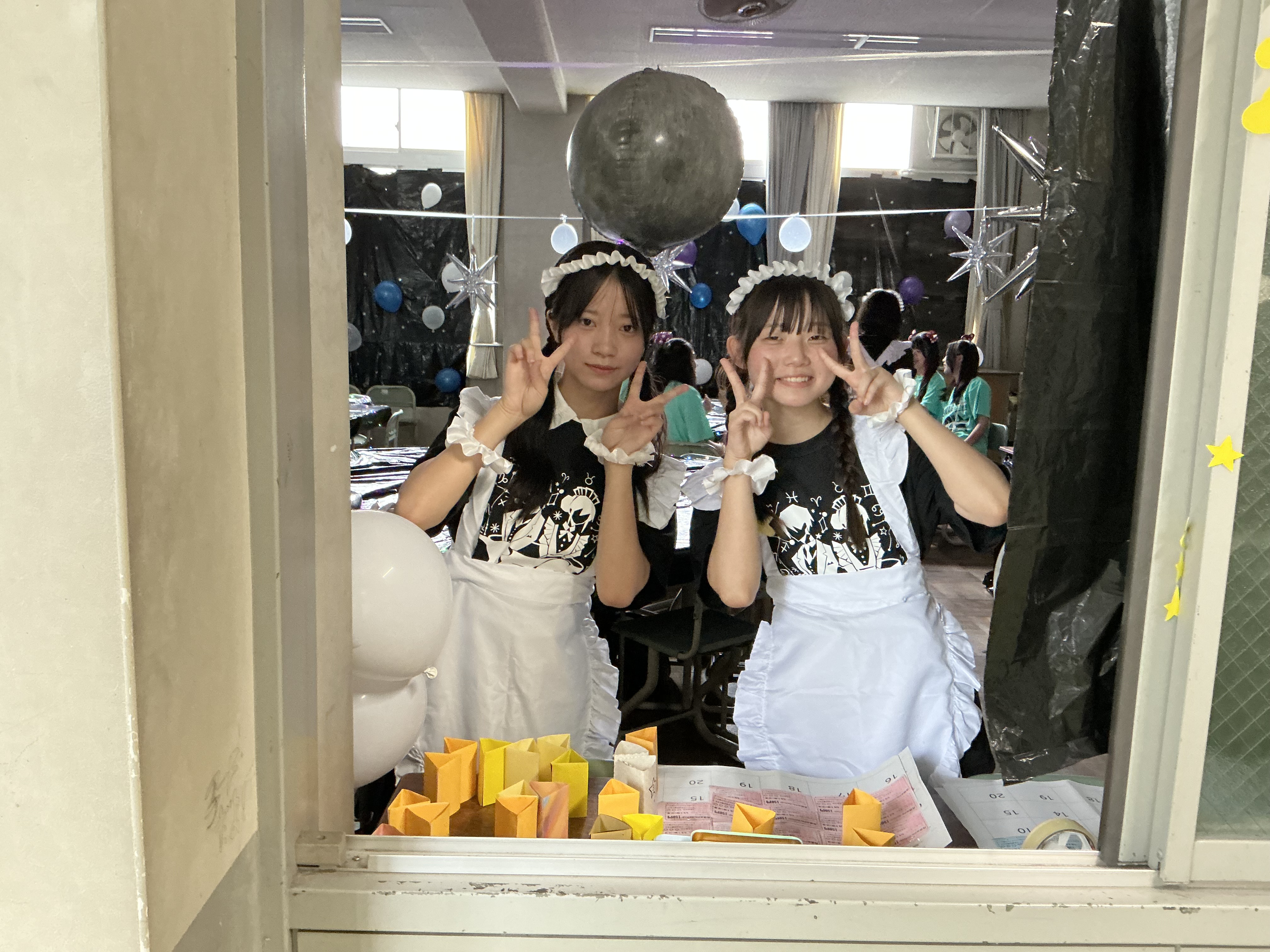 IMG_2236.jpeg