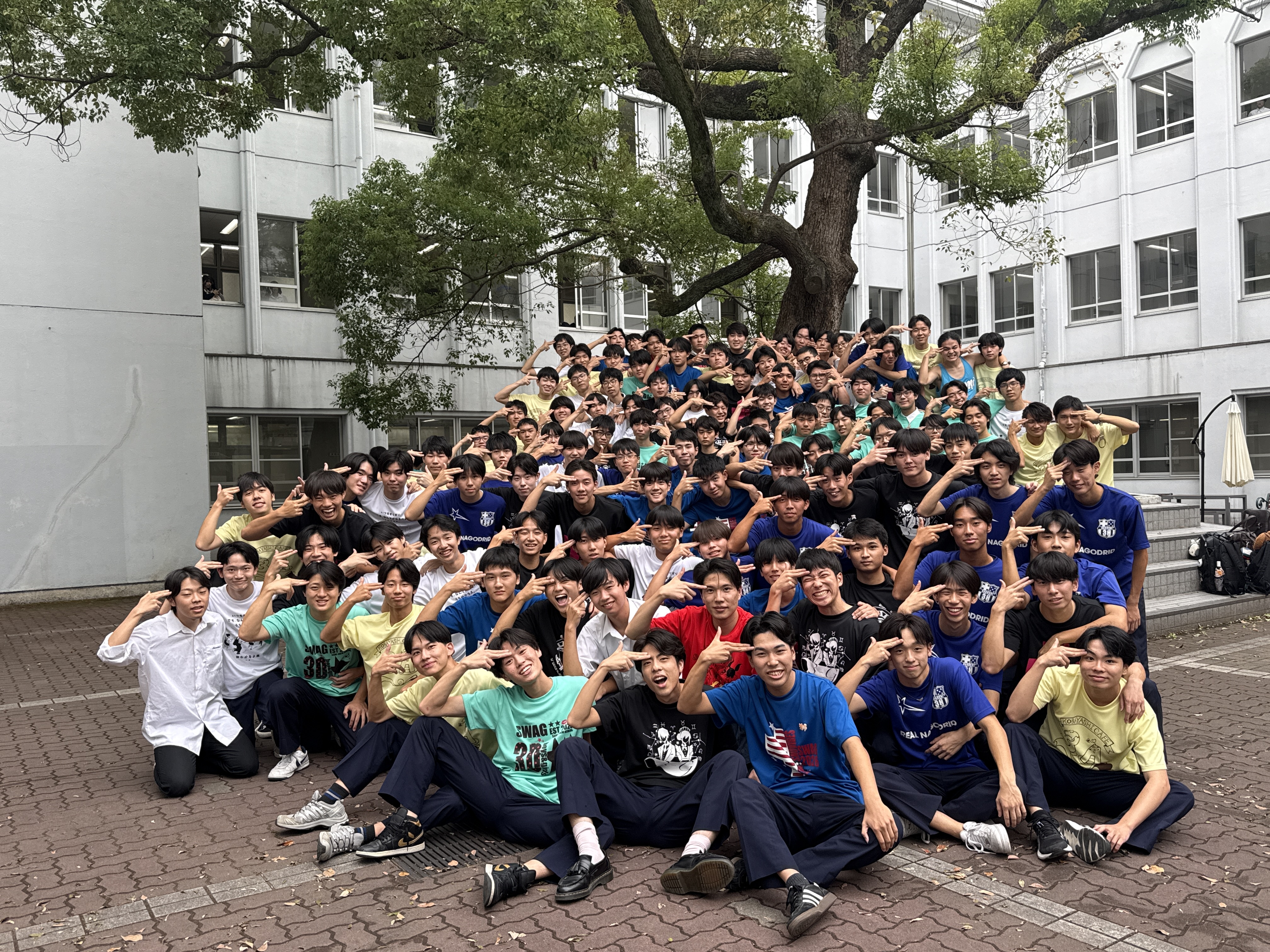 IMG_3204.jpeg