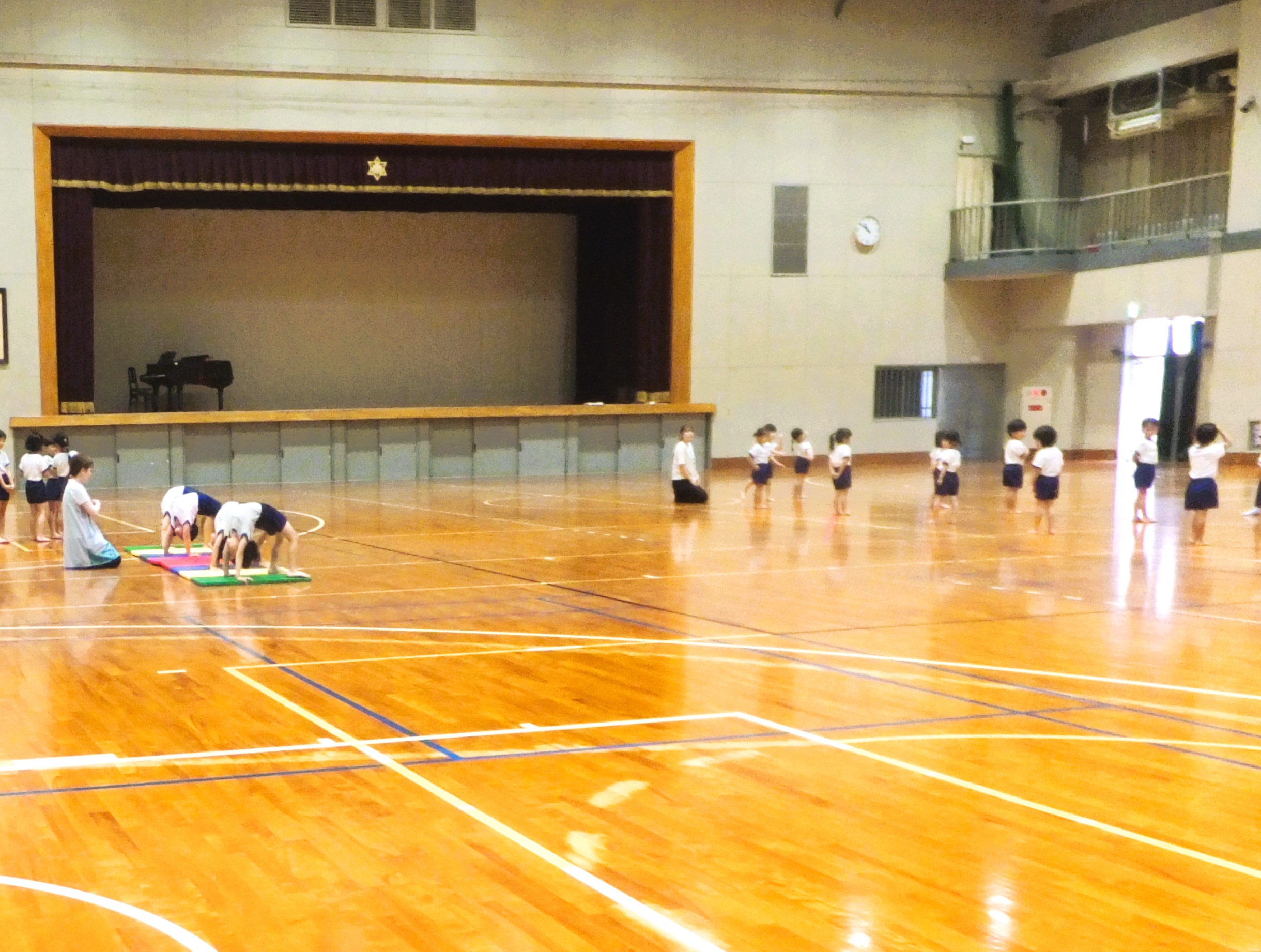 DSCF8054_1.JPG