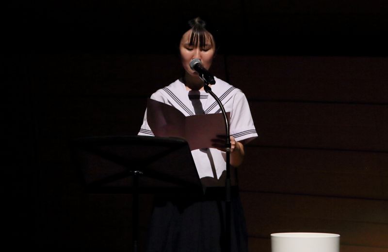 IMGL6220.JPG