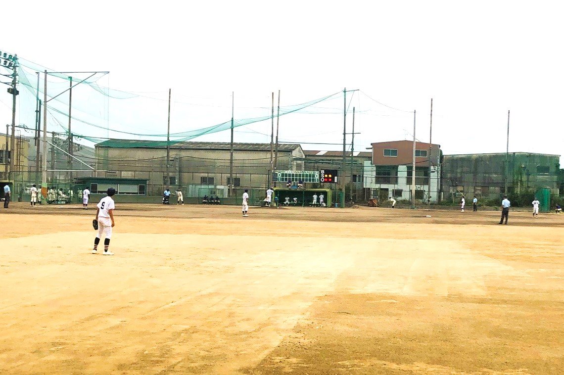 yakyu1.jpg