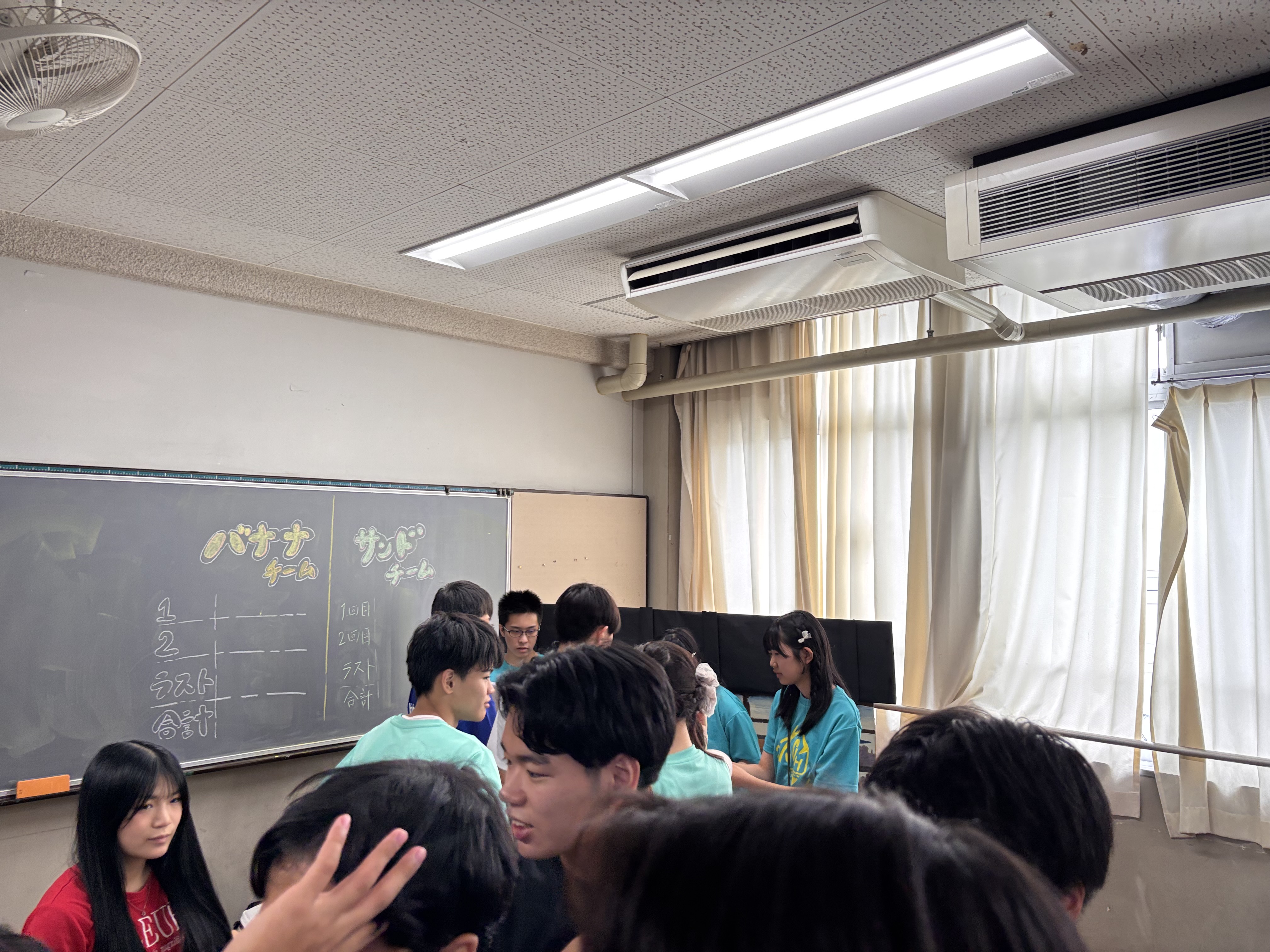IMG_4024.jpeg