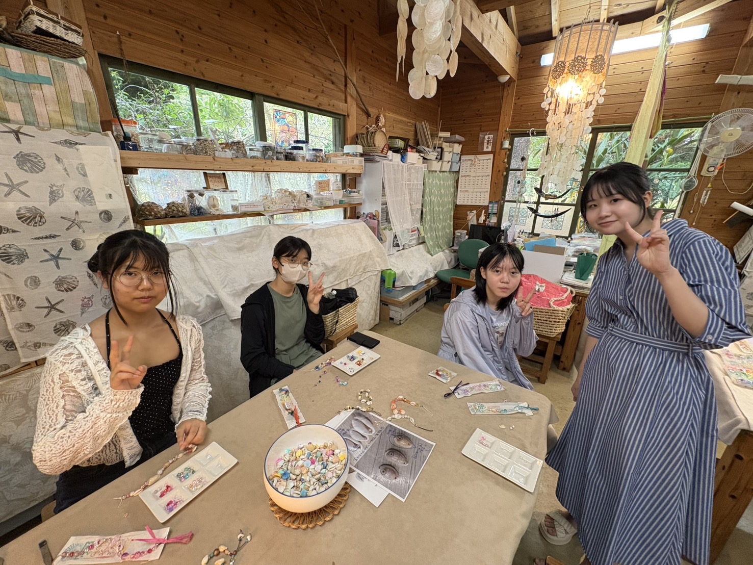 IMG_4203.jpeg