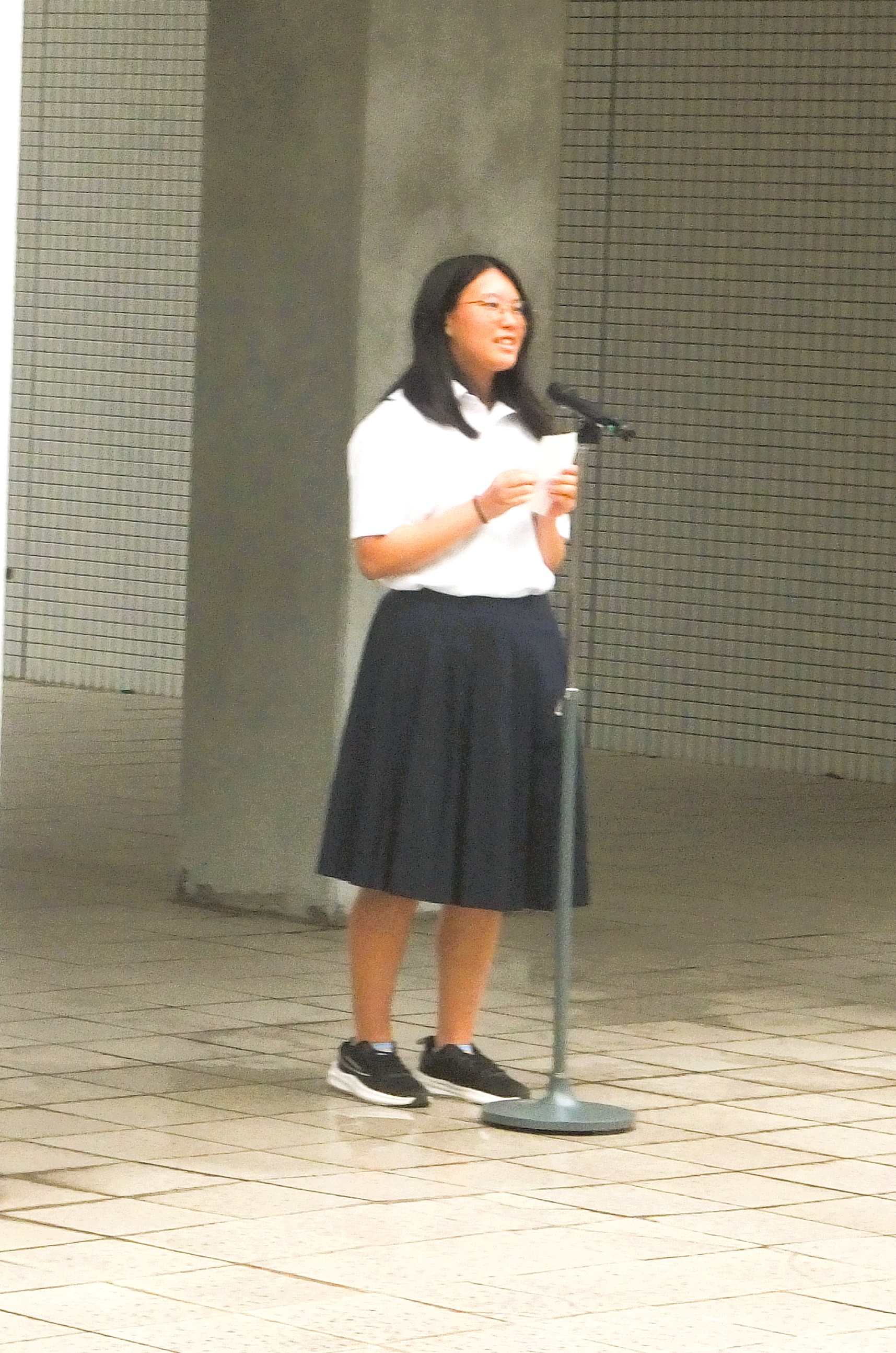 DSCF8031_1.JPG