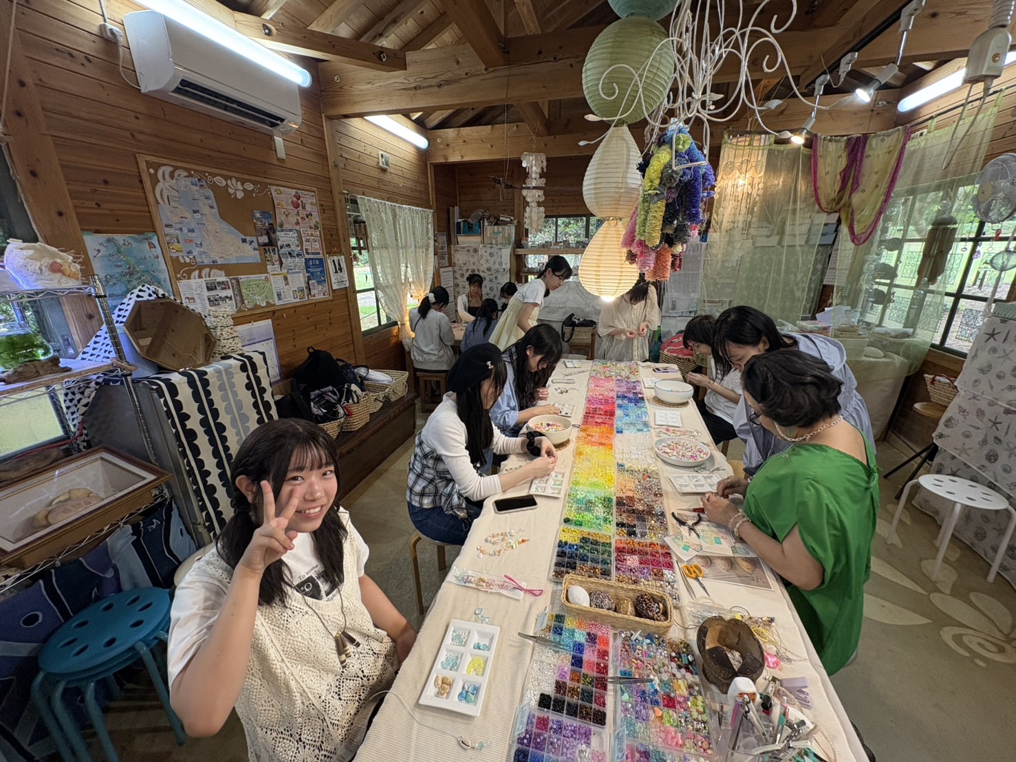 IMG_4204.jpeg